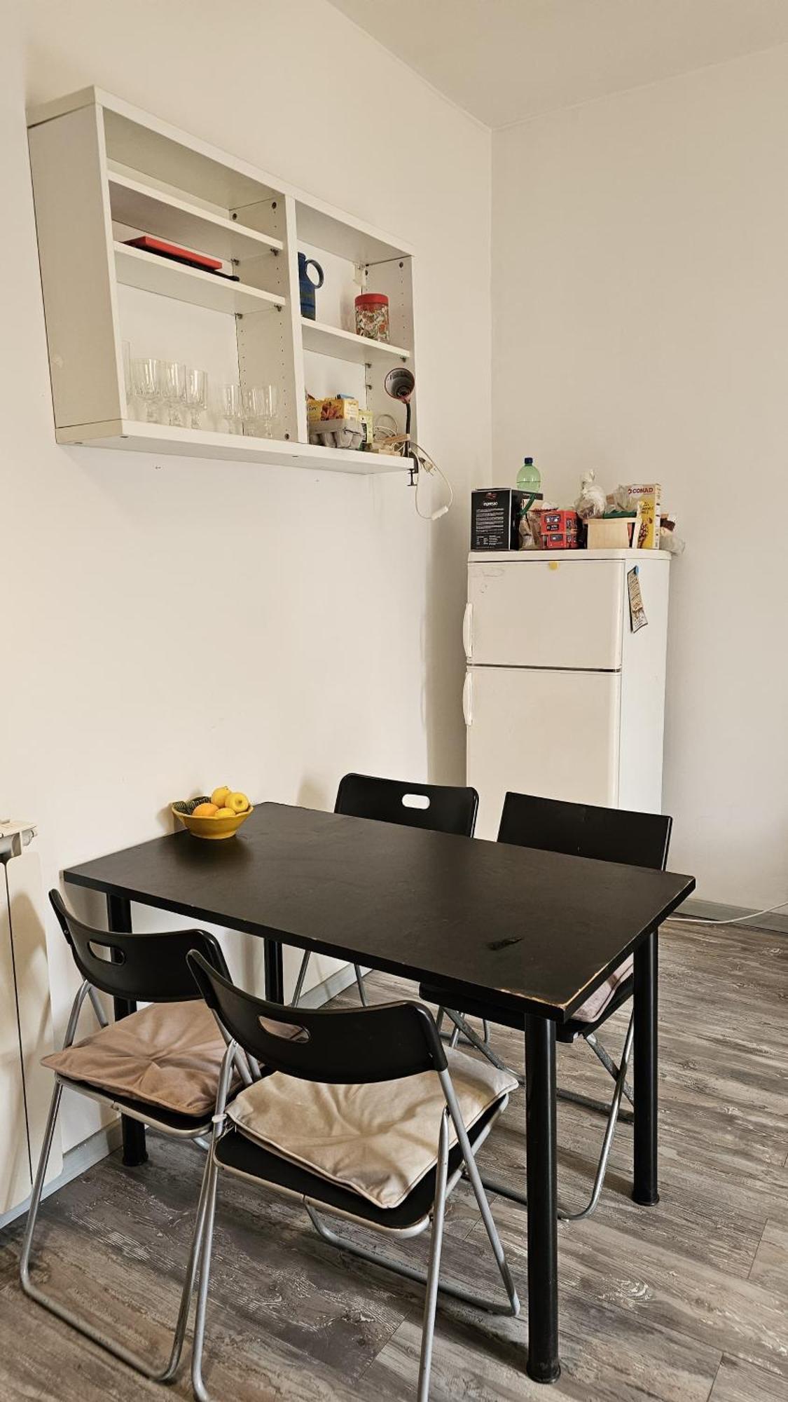La Casa Di Fonzie Appartement