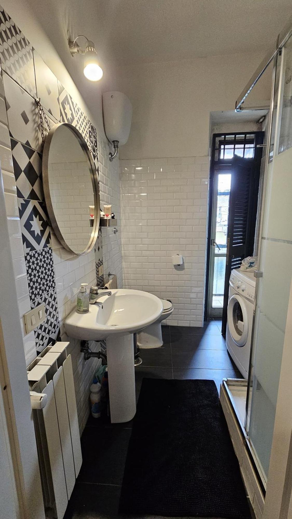 La Casa Di Fonzie Appartement *